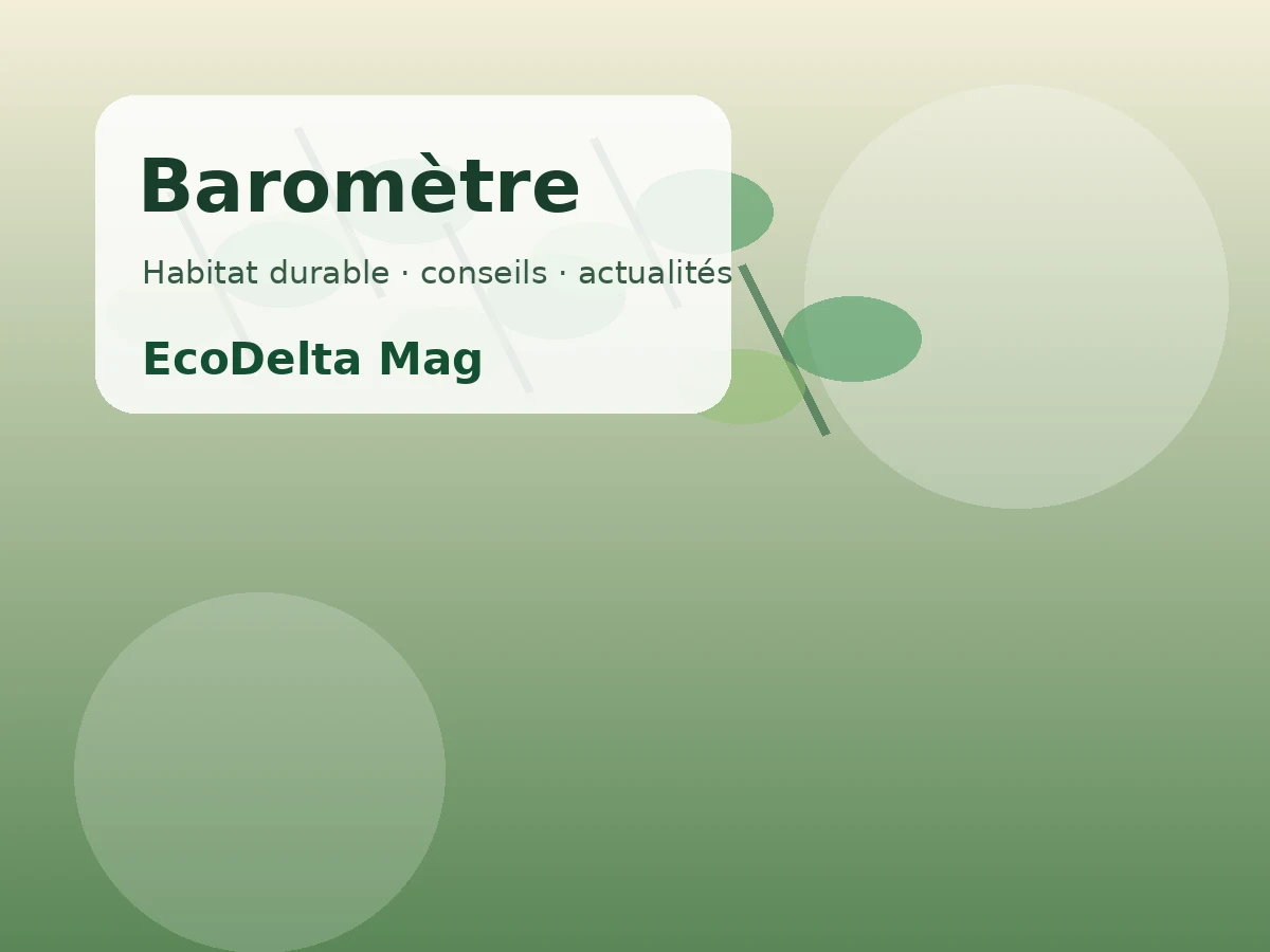 Guides et ressources
