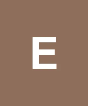 EcoDelta Mag