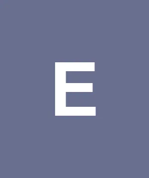 EcoDelta Mag