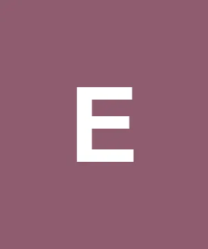 EcoDelta Mag