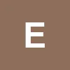EcoDelta Mag