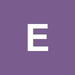 EcoDelta Mag