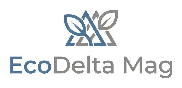 EcoDelta Mag